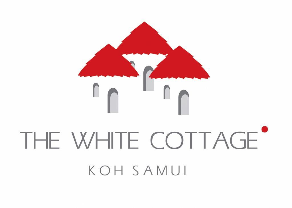 The White Cottage Бопхут Екстер'єр фото